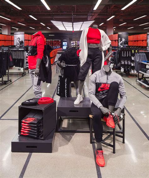 nike acg kopen|Nike Factory Stores.